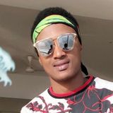 Yungpapi from Noida | Man | 30 years old | Libra