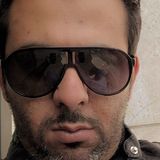 Abdulla from Manama | Man | 42 years old | Aries
