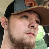Joshuabell3Ef from Boyd | Man | 25 years old | Pisces