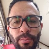 Ale from Mogi das Cruzes | Man | 45 years old | Capricorn