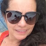 Coracao from Blumenau | Woman | 60 years old | Capricorn