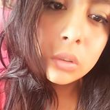 May from Puebla de Zaragoza | Woman | 43 years old | Aries