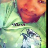 Arionna from Alba Adriatica | Man | 40 years old | Leo