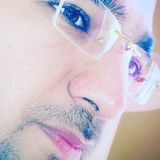 Freshup from Salwa | Man | 33 years old | Capricorn