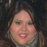 Zei from San Jose el Alto | Woman | 45 years old | Sagittarius