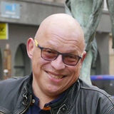 Weaver from Prague | Man | 60 years old | Sagittarius