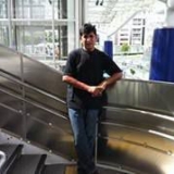 Arif from Nagoya-shi | Man | 56 years old | Taurus