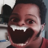 Myjetpack4Y3 from Wichita | Man | 23 years old | Aries