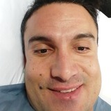 Obaidghani15Y from Brussels | Man | 28 years old | Aquarius