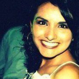 Miriam from Teziutlan | Woman | 37 years old | Scorpio