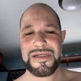 Rickyfritzus from Denver | Man | 40 years old | Aries