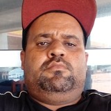 Jmitondeolivas from Pontes e Lacerda | Man | 40 years old | Scorpio