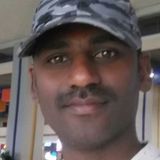 Thangam from Mettuppalaiyam | Man | 36 years old | Aquarius