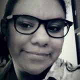 Cande from Villa Paranacito | Woman | 27 years old | Aquarius
