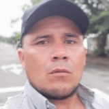 Castroceballma from Mani | Man | 40 years old | Cancer