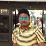 John from Manama | Man | 35 years old | Libra