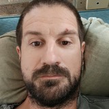 Conallflqu from Ballina | Man | 45 years old | Aquarius