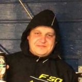 Minde from Camborne | Man | 41 years old | Libra