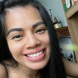 Nancy from Amsterdam | Woman | 42 years old | Pisces