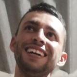 Lucaspodoskif2 from Barbosa | Man | 32 years old | Libra