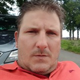 Jefvandenkieyr from Ixelles | Man | 45 years old | Virgo