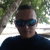 Veguis from Cartago | Man | 27 years old | Libra