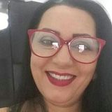 Morena from Olimpia | Woman | 55 years old | Taurus