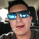 Ftellez1Oc from Cuautitlan | Man | 46 years old | Pisces