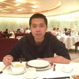 Goodspeed from Cayambe | Man | 42 years old | Scorpio