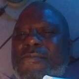 Seddy33Ml from Dallas | Man | 58 years old | Sagittarius