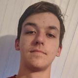 Joel from Saranac Lake | Man | 26 years old | Gemini