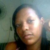 Jacy from Itamaraca | Woman | 41 years old | Pisces