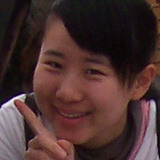 Ewwa from Helsingborg | Woman | 42 years old | Scorpio