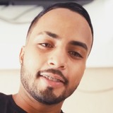 Matheustmv2E3 from Caraubas | Man | 28 years old | Scorpio
