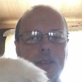 Harry from Medina | Man | 61 years old | Pisces