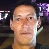 Joseluissilvul from Santiago | Man | 39 years old | Scorpio