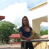Razelandrad7H from Ibajay | Woman | 31 years old | Sagittarius