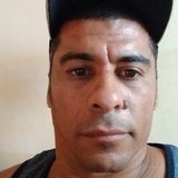 Leocosta from Taruma | Man | 44 years old | Sagittarius