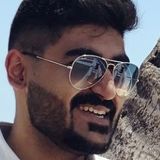 Ameer from State College | Man | 29 years old | Leo
