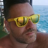 Dadal from Nichelino | Man | 40 years old | Aries