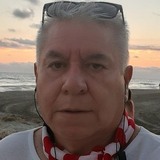 Orlandoce9Q from Bogota | Man | 61 years old | Capricorn