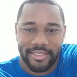 Tiandre from Barra de Sao Francisco | Man | 41 years old | Cancer