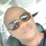 Agnaldopaixamb from Amargosa | Man | 46 years old | Scorpio