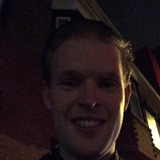 Theend from Roermond | Man | 36 years old | Virgo