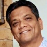 Raymond from Auckland | Man | 62 years old | Sagittarius