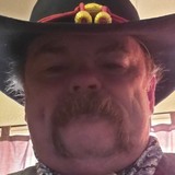 Shawnputny6 from Kingman | Man | 64 years old | Pisces