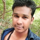 Pravi from Tirupati | Man | 32 years old | Gemini