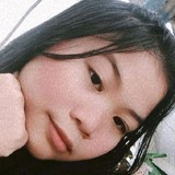 Phorbiarosen19 from Mayantoc | Woman | 22 years old | Aquarius
