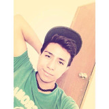 Javs from Tlaltizapan | Man | 29 years old | Aries