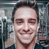 Samir from Paris | Man | 34 years old | Aries